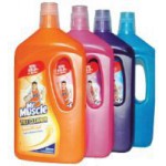 Mr Muscle Tile Cleaner 750ml
